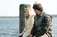 Bianca – Bianca (2004)