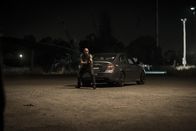 Mr. Inbetween – Mi, 02.09., 10:55 Uhr