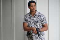 Navy CIS: Hawaii – Navy CIS: Hawaii (2022)