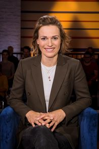 Fakt oder Fake – Marlies Raich.