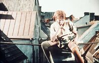 Pippi Langstrumpf – Do, 23.01., 06:05 Uhr