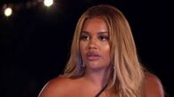 Celebrity Ex on the Beach – Di, 20.01., 04:10 Uhr