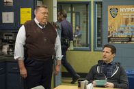 Brooklyn Nine-Nine – Brooklyn Nine-Nine (2016)
