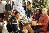 Community – Community (2011)
