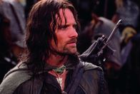 Der Herr der Ringe - Die zwei Türme (Special Extended Version) – Der Herr der Ringe - Die zwei Türme (Special Extended Version) (2002)