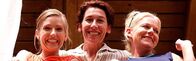Vier Frauen und ein Todesfall – Do, 26.03., 13:05 Uhr