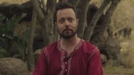 Corporate – Corporate (2017)