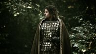 Rätselhafte Geschichte – König Artus.