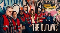 The Outlaws – So, 06.04., 16:50 Uhr