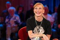 Kölner Treff – Gast in der