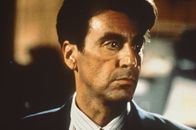 Glengarry Glen Ross – Star-Verkäufer Ricky Roma (Al Pacino) hat gute Chancen, den gnadenlosen internen Wettbewerb zu überstehen. Doch dann platzt ein bereits sicher geglaubter Deal...