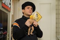 Die Goldbergs – Die Goldbergs (2016)