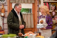 Die Goldbergs – Die Goldbergs (2019)