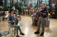Rote Rosen – Rote Rosen (2021)