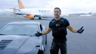 Hawaii Five-0 – Fr, 18.10., 15:30 Uhr