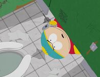 South Park – Fr, 05.01., 15:40 Uhr