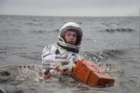 Interstellar – Interstellar (2014)