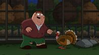 Family Guy – Family Guy (2014)