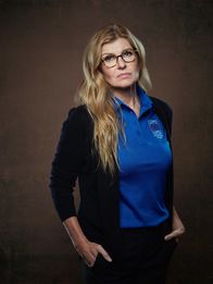 9-1-1 – 9-1-1 (2018)