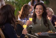 Fresh off the Boat – Di, 21.10., 10:50 Uhr