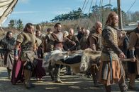 Vikings – So, 21.01., 14:40 Uhr