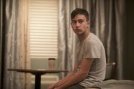 Room 104 – Room 104 (2017)