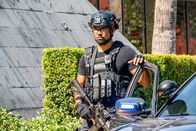 S.W.A.T. – S.W.A.T. (2020)