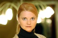 Muttis Liebling – Ulrike Beimpold (Nannerl Seemann).
