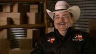 Storage Wars - Geschäfte in Texas – Sa, 14.01., 13:15 Uhr