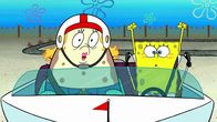 SpongeBob Schwammkopf – SpongeBob Schwammkopf (2020)
