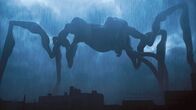 Into the Abyss – Do, 05.02., 20:55 Uhr