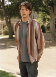 Gilmore Girls – Do, 02.10., 13:05 Uhr