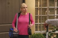 Mom – Mom (2019)