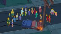 Die Simpsons – Fr, 13.03., 18:10 Uhr