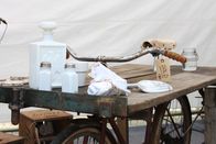 Flea Market Flip - Die Schnäppchenjäger – Sa, 08.10., 06:05 Uhr