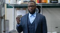 Woke – Keef Knight (Lamorne Morris)