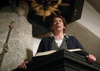 Vier Frauen und ein Todesfall – Mi, 04.02., 20:15 Uhr