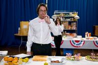 Party Down – Mi, 31.01., 21:00 Uhr