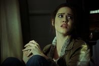 Rings – Rings (2017)