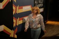 The Goldbergs – Beverly Goldberg (Wendi McLendon-Covey)