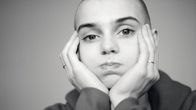 Nothing Compares – Nothing Compares Eine junge Irin mit starkem Charakter: Sinéad O'Connor Copyright: SRF/Andrew Catlin/Courtesy of SHOWTIME
