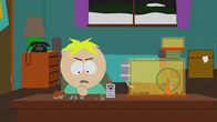 South Park – Butters