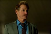 Justified – Fr, 31.01., 07:50 Uhr