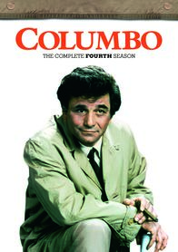 Columbo – Columbo (1989)