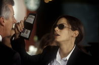 Miss Undercover – Miss Undercover (2000)