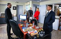 Elementary – Elementary (2019)