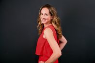 Wunderschön! – Tamina Kallert