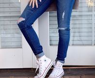 Marcel by Marcel Ostertag – Jeans