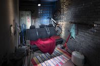 Promi Big Brother – Titel: Promi Big Brother; Staffel: 10; Copyright: SAT.1/Willi Weber; Fotograf: Willi Weber; Bildredakteur: Clarissa Schreiner; Dateiname: 2612649.tif; Rechtehinweis: Dieses Bild darf bis eine Woche nach Ausstrahlung honorarfrei fuer redaktionelle Zwecke und nur im Rahmen der Programmankuendigung verwendet werden. Spaetere Veroeffentlichungen sind nur nach Ruecksprache und ausdruecklicher Genehmigung der Seven.One Entertainment Group GmbH moeglich. Nicht fuer EPG! Verwendung nur mit vollstaendigem Copyrightvermerk. Das Foto darf nicht veraendert, bearbeitet und nur im Ganzen verwendet werden. Es darf nicht archiviert werden. Es darf nicht an Dritte weitergeleitet werden. Aneinanderreihung/Zusammenlegung/Kopplung von Bildern zum Zweck der Erstellung von Slide-Shows o.ä. nicht gestattet; Verbindung/Einfügen/Anfügen von Werbung nicht gestattet. Bei Fragen: foto@seven.one Voraussetzung fuer die Verwendung dieser Programmdaten ist die Zustimmung zu den Allgemeinen Geschaeftsbedingungen der Presselounges der Sender der Seven.One Entertainment Group GmbH.