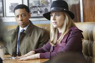 Bull – Bull (2017)